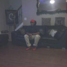 KOOL AS HELL & I STAY FRESH CHI-TOWN
