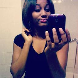 Luv 2 dance, sing, play b-ball, love to have fun fuck wit me if u do 2 dats wat im here 4=) drama free, ATL hometown all day, --FOLLOW ME--