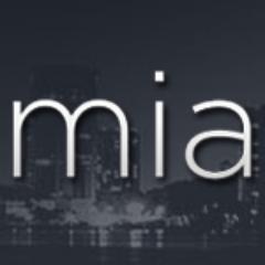 The best of what's going on around Miami, delivered fresh daily to your inbox (and now, Twitter feed).