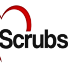 ScrubsRule's profile picture. We are the official Twitters of the greatest, most-bestest nursing supply store on the web!