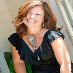 petersfjgk's profile picture. Promoter and lover of nature and spending times with friends and family.Proud employee of Power To Be Adventrue Therapy Socity