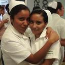 katya elin martinez  - @ElinKatya - Twitter