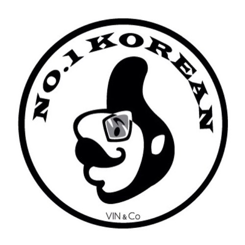 넘버원코리안 (No.1 Korean)의 공식 트위터입니다. This is the official twitter for NO.1 KOREAN Contact Us 010-8363-5534
