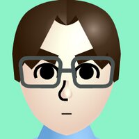 taketake (@nt1177) 's Twitter Profile