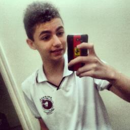 Vai Corinthians !