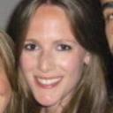 stephanie javier - @stephjojavia - Twitter