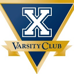 The fundraising arm of StFX Athletics.  Join the team behind the teams.