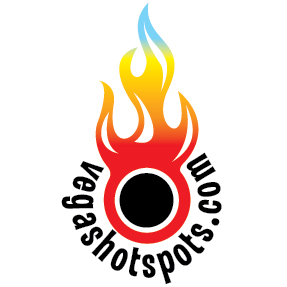 Check out http://t.co/j0p9VRa1 and http://t.co/sGnKSRhW for events and parties in Las Vegas!
