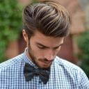 Bernardo Aviles - @AvilesBernardo - Twitter