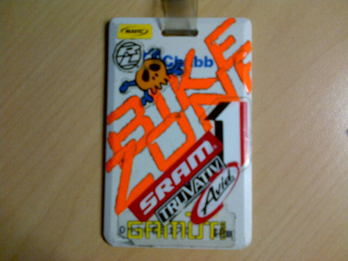 sessionsDH's profile picture. Ride bikes, jump bikes, race bikes. sessions DH/The Bike Zone, proudly supported by KHS Bicycles