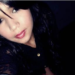Sou germiniana,trezeana com muito orgulho!Sou simplismente amigas de todos-vacilou a falsidade reina!Não sou dona do mundo mais sou filha do dono!^^