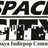 Spacecity_sby's profile image