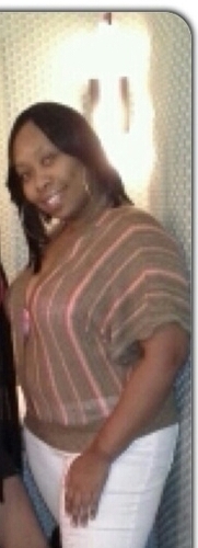 Loving ME,MYSELF,& I #teamBrownskin #teamGalaxylll #teamCapricorn #teamPrettysmile #teamBlessed no need too say more.!