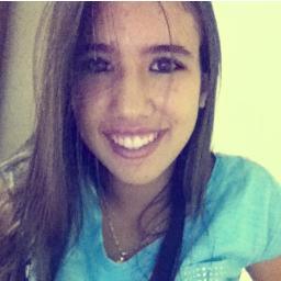Renda-se, como eu me rendi. Mergulhe no que você não conhece como eu mergulhei. Não se preocupe em entender, viver ultrapassa qualquer entendimento.