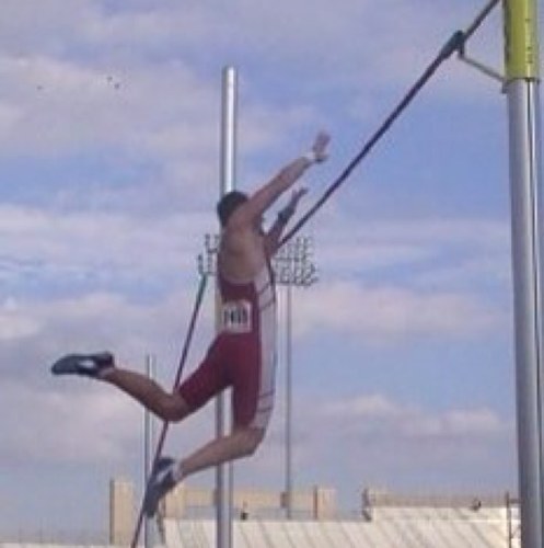 dwkessler's profile picture. 