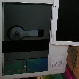 Memtech2de's profile picture. The junion tech focused account for @Memtitued