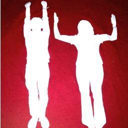 SAA_IUSB's profile picture. Student Alumni Association --IUSB. 
Looking for the chance to make a difference on-campus or off? Then follow us! 
#TitansFedingTitans #IUSB #SAA