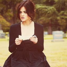 cashtrojaaa's profile picture. I'm fifteen and a pro fangirl. I also enjoy long walks to the fridge and British boys.. possibly in the band One Erection.