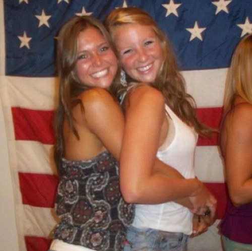 emrowilliams's profile picture. Swimmer for the University of Texas and former robotics champ. Hook'em horns!