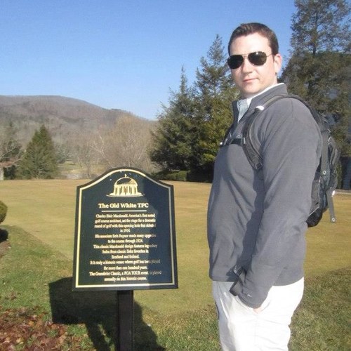 john_rob3's profile picture. 