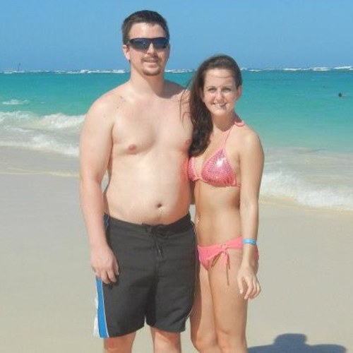 Knapp_Timee's profile picture. live a little, love a lot