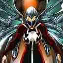Madame Web - @WebbedMystic - Twitter