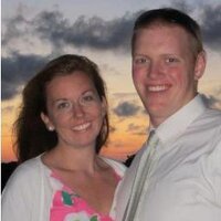 Nick Baker (@nickbaker63) 's Twitter Profile