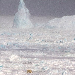 PolarRover's profile picture. Dad, husband, sailor, diver, Go Wings!