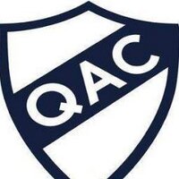 Predio Amateur QAC (@predioqac) 's Twitter Profile