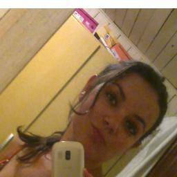 santiniferraz's profile picture. 