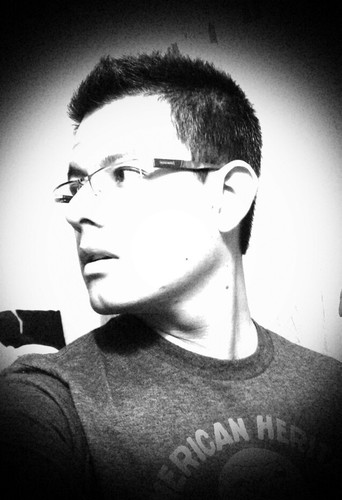 Orlachia25's profile picture. 