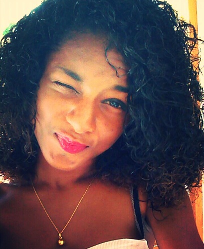 MelissaRma's profile picture. 