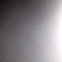 Kenny Roberts - @kj4544 - Twitter