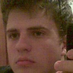 me siga se quiser ser seguido...