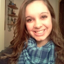 Taylor Cryer - @tcryer101 - Twitter