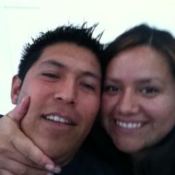 angelikareg's profile picture. 