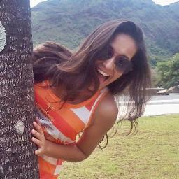 I'm no beauty queen, I'm just beautiful me (8)