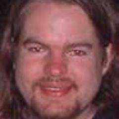 I am a semi-professional poker player and part time web developer.
