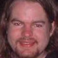 Thomas Lee (@darkstartom) 's Twitter Profile