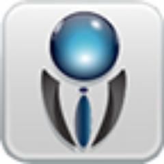 AdviserEdge Profile Picture