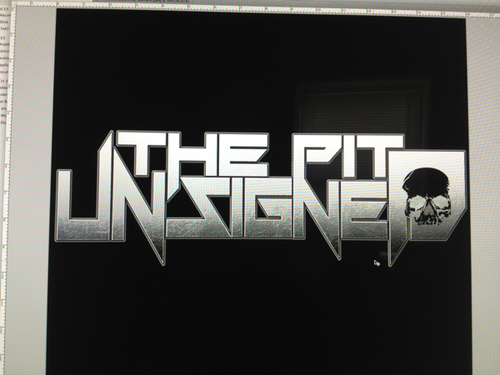 Giving fans of Rock/Metal a place to hear and follow the Great Unsigned Bands,Photographers & Models around us.Its Time To Spread The Word.