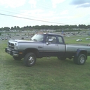 Scott Kennington - @SCCOTTY__K - Twitter