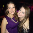 Leonora Bailey - @LeonoraMGBailey - Twitter