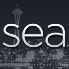 The best of what's going on around Seattle, delivered fresh daily to your inbox (and now, Twitter feed).