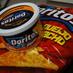 I'm Doritos ☮ (@sou__doritos) Twitter profile photo I'm Doritos ☮ (@sou__doritos) Twitter profile photo