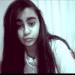 I would die for Justin Bieber
I love you Uğur Balcı
I love you Justin Bieber 
There is not a day spent listening to music.