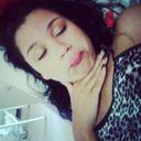 Vicki s2 (@02Jehmoraes) Twitter