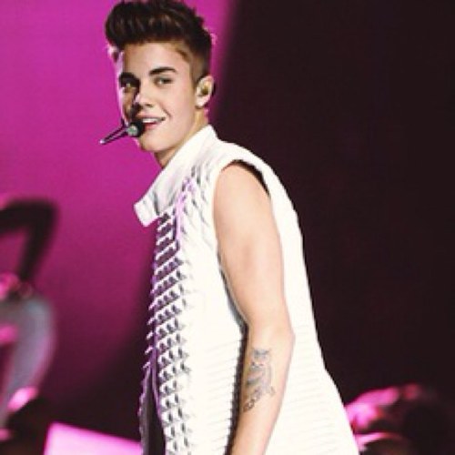 fangirl since '09 my idol walks into glass doors he's human..ok? aye, aye, aye baby, baby, baby fa, la, la swag, swag, swag