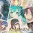RP_AnimeManga's profile image