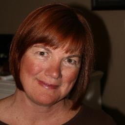 Educator and CTE Director at Jenison Public Schools, mom to three awesome children, author of two textbooks, love going to work every day